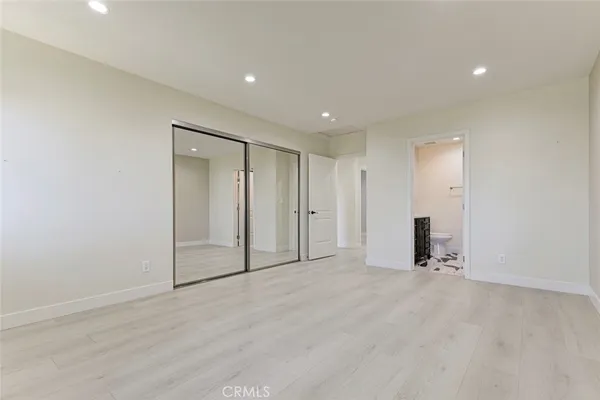 $1,299,000 | 10918 Mt Gleason Avenue, Tujunga, CA 91042