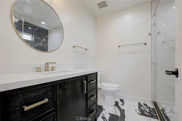 $1,299,000 | 10918 Mt Gleason Avenue, Tujunga, CA 91042