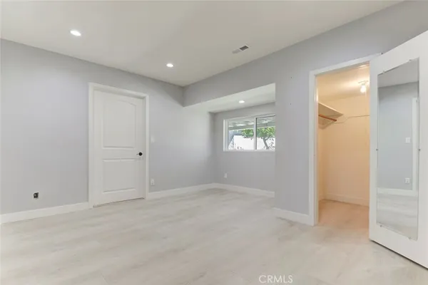 $1,299,000 | 10918 Mt Gleason Avenue, Tujunga, CA 91042