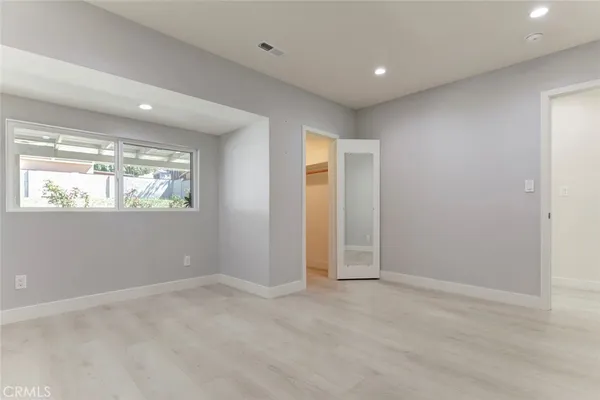$1,299,000 | 10918 Mt Gleason Avenue, Tujunga, CA 91042