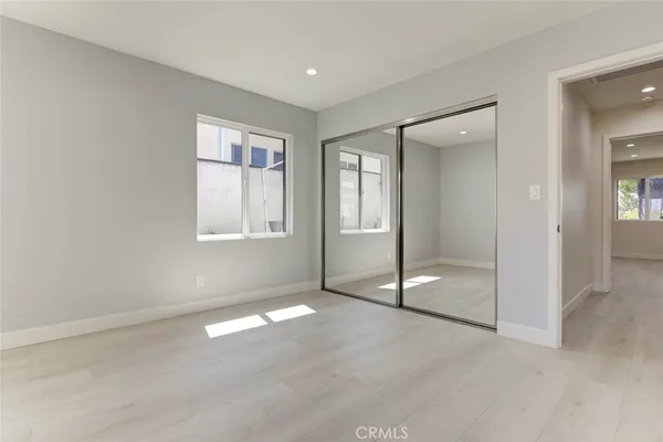 $1,299,000 | 10918 Mt Gleason Avenue, Tujunga, CA 91042