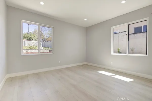 $1,299,000 | 10918 Mt Gleason Avenue, Tujunga, CA 91042