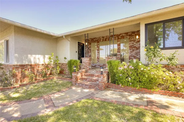$1,299,000 | 10918 Mt Gleason Avenue, Tujunga, CA 91042