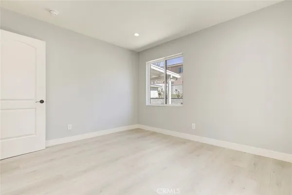 $1,299,000 | 10918 Mt Gleason Avenue, Tujunga, CA 91042