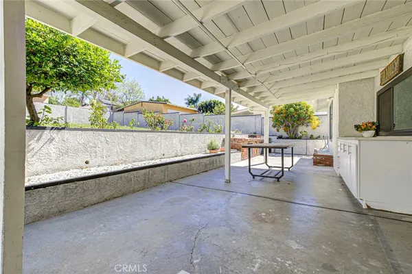 $1,299,000 | 10918 Mt Gleason Avenue, Tujunga, CA 91042