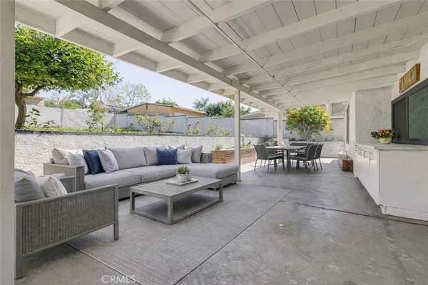 $1,299,000 | 10918 Mt Gleason Avenue, Tujunga, CA 91042