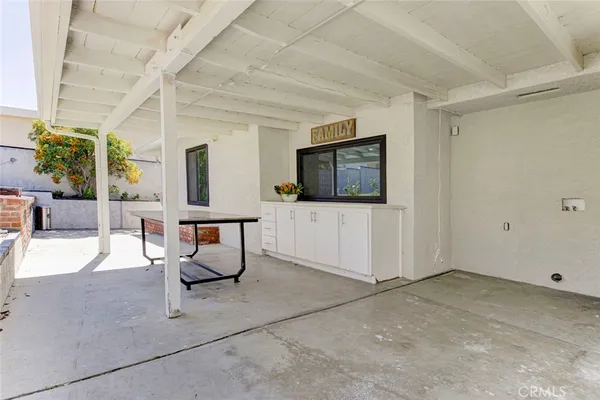 $1,299,000 | 10918 Mt Gleason Avenue, Tujunga, CA 91042