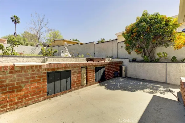 $1,299,000 | 10918 Mt Gleason Avenue, Tujunga, CA 91042