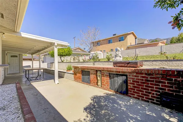 $1,299,000 | 10918 Mt Gleason Avenue, Tujunga, CA 91042