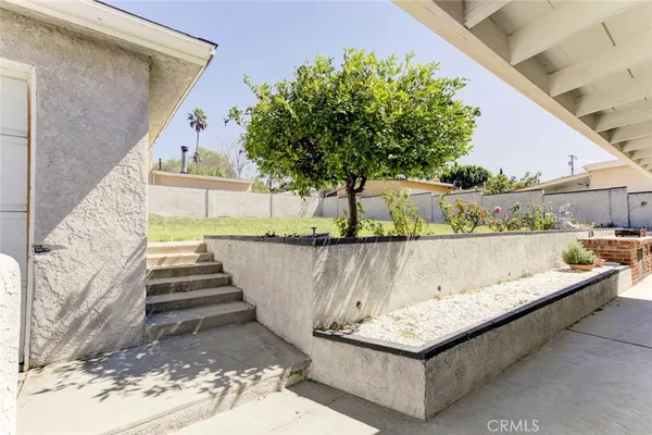 $1,299,000 | 10918 Mt Gleason Avenue, Tujunga, CA 91042