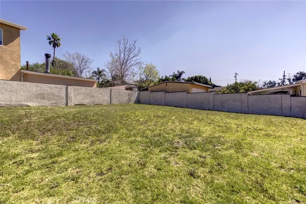$1,299,000 | 10918 Mt Gleason Avenue, Tujunga, CA 91042