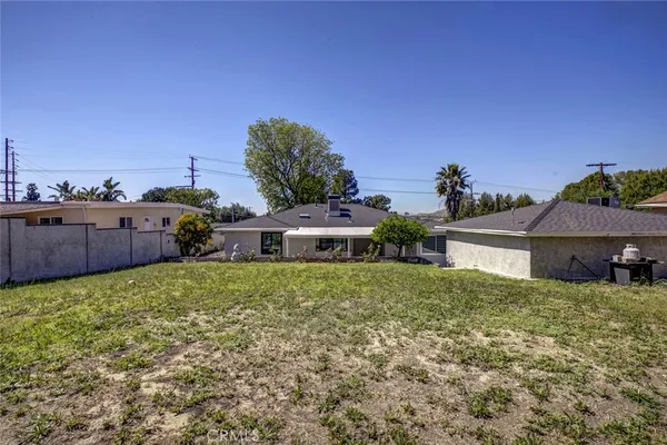 $1,299,000 | 10918 Mt Gleason Avenue, Tujunga, CA 91042