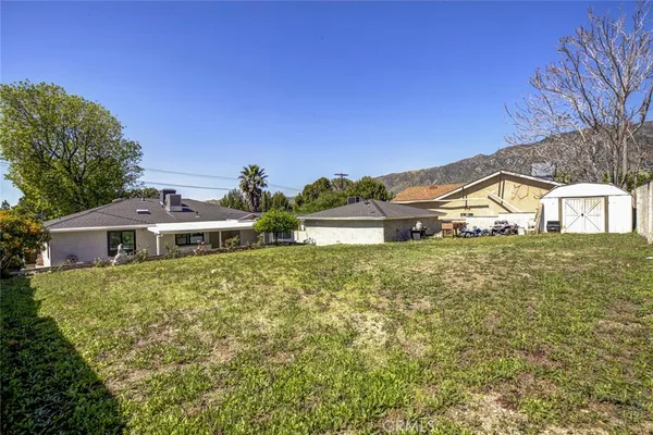 $1,299,000 | 10918 Mt Gleason Avenue, Tujunga, CA 91042