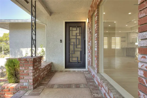 $1,299,000 | 10918 Mt Gleason Avenue, Tujunga, CA 91042