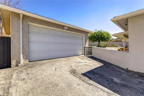$1,299,000 | 10918 Mt Gleason Avenue, Tujunga, CA 91042