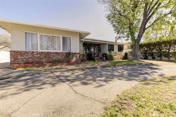 $1,299,000 | 10918 Mt Gleason Avenue, Tujunga, CA 91042