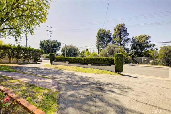 $1,299,000 | 10918 Mt Gleason Avenue, Tujunga, CA 91042