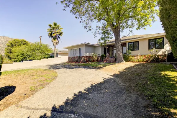 $1,299,000 | 10918 Mt Gleason Avenue, Tujunga, CA 91042
