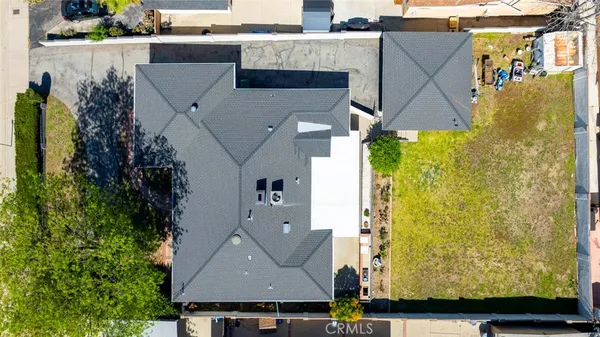 $1,299,000 | 10918 Mt Gleason Avenue, Tujunga, CA 91042