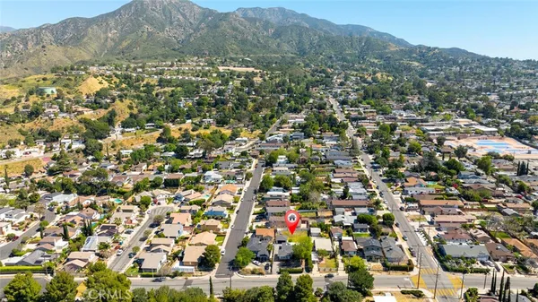 $1,299,000 | 10918 Mt Gleason Avenue, Tujunga, CA 91042