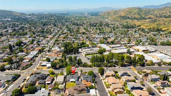 $1,299,000 | 10918 Mt Gleason Avenue, Tujunga, CA 91042