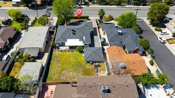 $1,299,000 | 10918 Mt Gleason Avenue, Tujunga, CA 91042