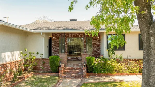 $1,299,000 | 10918 Mt Gleason Avenue, Tujunga, CA 91042