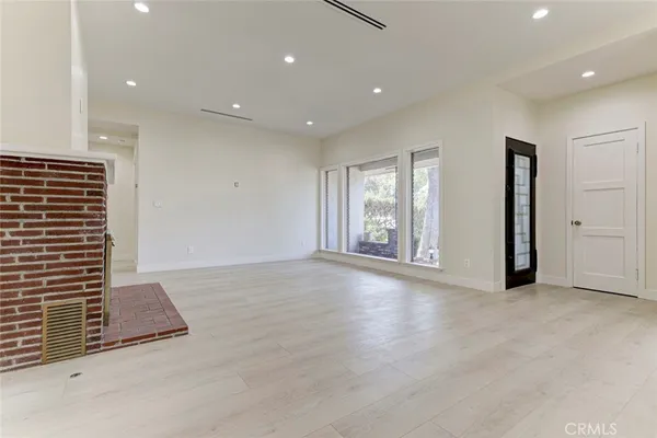 $1,299,000 | 10918 Mt Gleason Avenue, Tujunga, CA 91042
