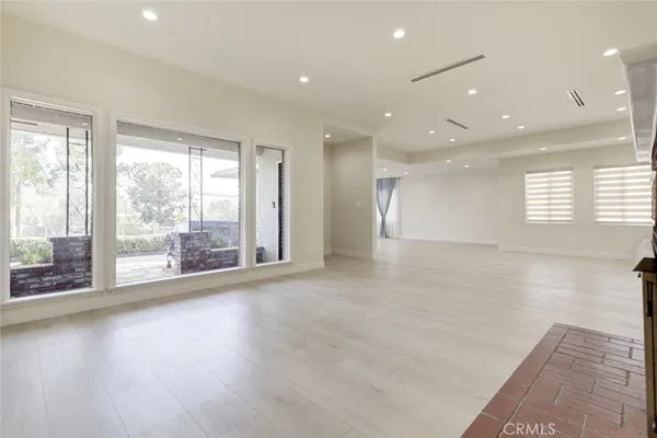 $1,299,000 | 10918 Mt Gleason Avenue, Tujunga, CA 91042