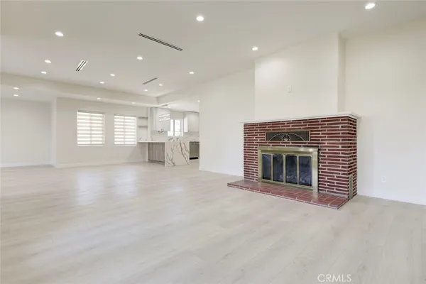 $1,299,000 | 10918 Mt Gleason Avenue, Tujunga, CA 91042