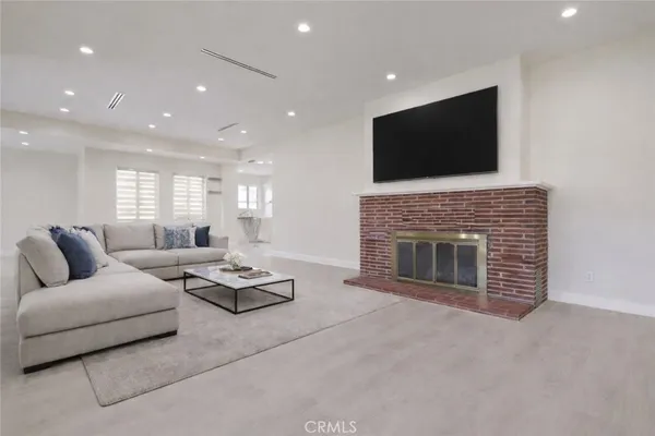 $1,299,000 | 10918 Mt Gleason Avenue, Tujunga, CA 91042