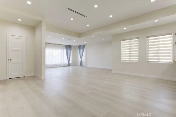 $1,299,000 | 10918 Mt Gleason Avenue, Tujunga, CA 91042