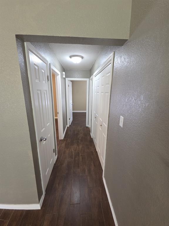703 Aspen Incline Drive Hewitt, TX 76643 - Photo 20 of 35