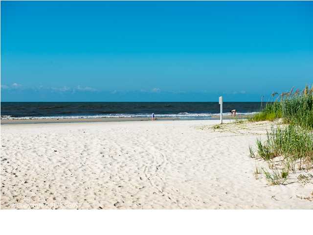 7 McCosh Mill Road Port St. Joe, FL 32456 - Photo 18 of 27