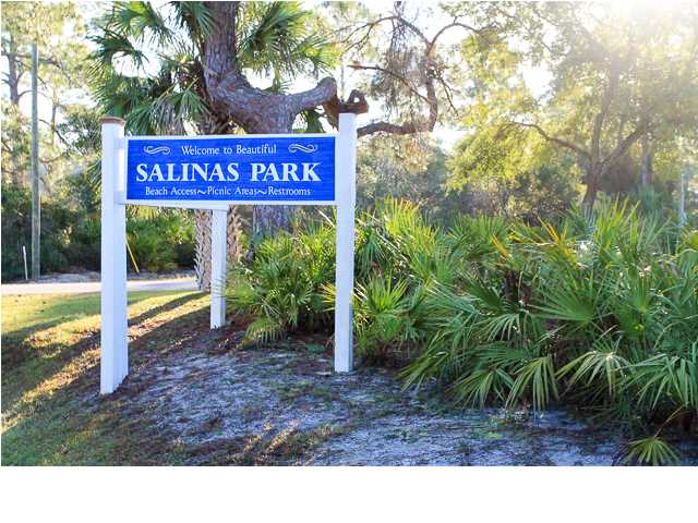 7 McCosh Mill Road Port St. Joe, FL 32456 - Photo 19 of 27