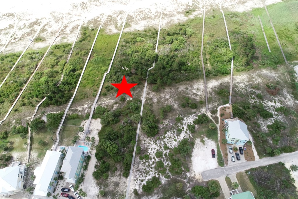 7 McCosh Mill Road Port St. Joe, FL 32456 - Photo 2 of 27
