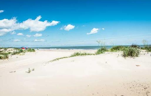 7 McCosh Mill Road Port St. Joe, FL 32456 - Photo 8 of 27