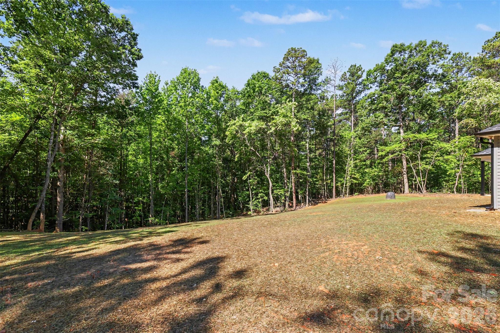 3299 Old Seine Road Hickory Grove, SC 29717 - Photo 26 of 26