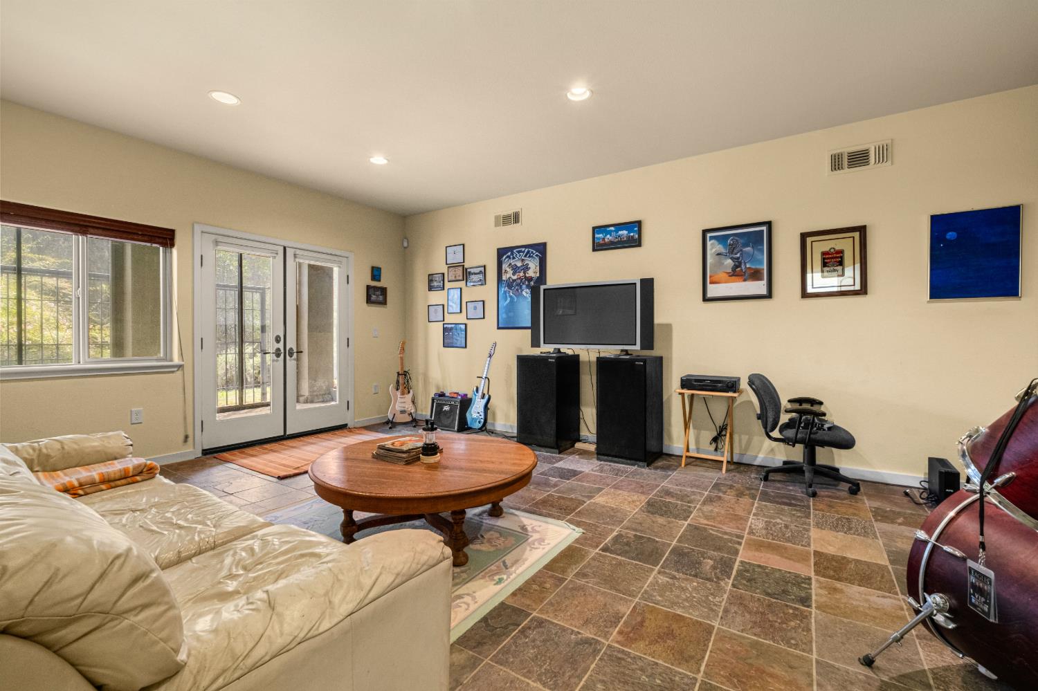 2211 Terrace View Court Cool, CA 95614 - Photo 63 of 99