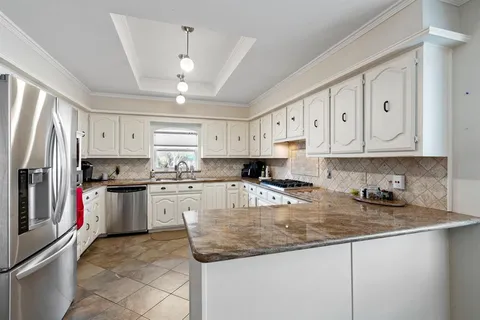 $768,000 | 18116 Aramis Lane, Dallas, TX 75252