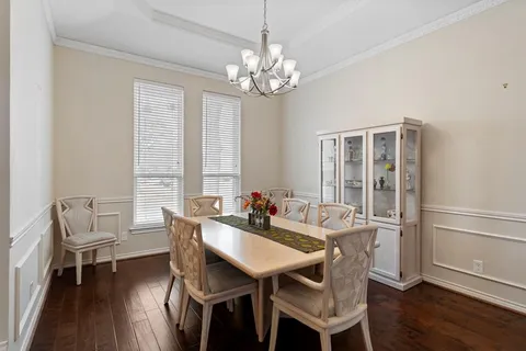 $768,000 | 18116 Aramis Lane, Dallas, TX 75252