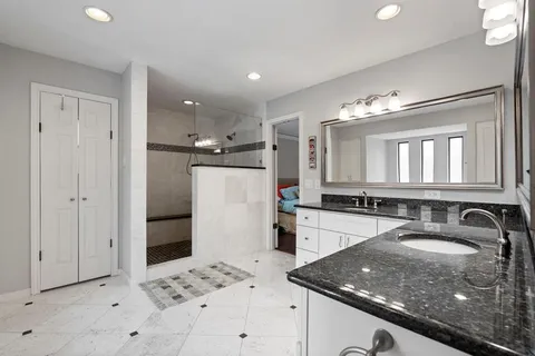 $768,000 | 18116 Aramis Lane, Dallas, TX 75252