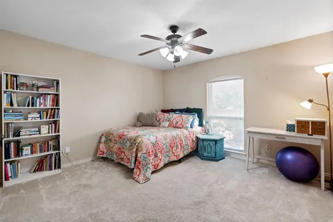 $768,000 | 18116 Aramis Lane, Dallas, TX 75252