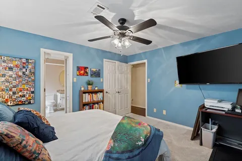 $768,000 | 18116 Aramis Lane, Dallas, TX 75252