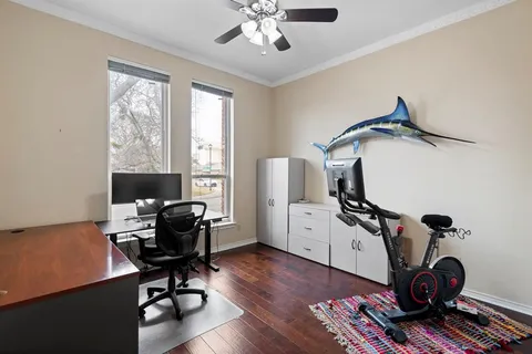 $768,000 | 18116 Aramis Lane, Dallas, TX 75252