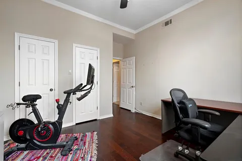 $768,000 | 18116 Aramis Lane, Dallas, TX 75252