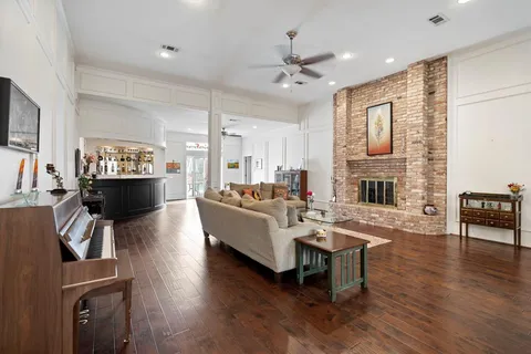 $768,000 | 18116 Aramis Lane, Dallas, TX 75252