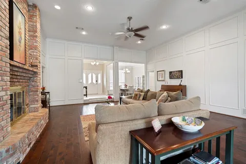 $768,000 | 18116 Aramis Lane, Dallas, TX 75252