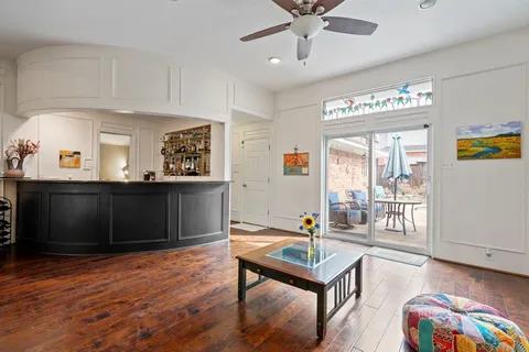 $768,000 | 18116 Aramis Lane, Dallas, TX 75252