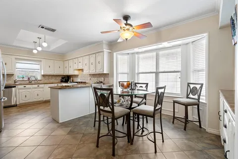 $768,000 | 18116 Aramis Lane, Dallas, TX 75252